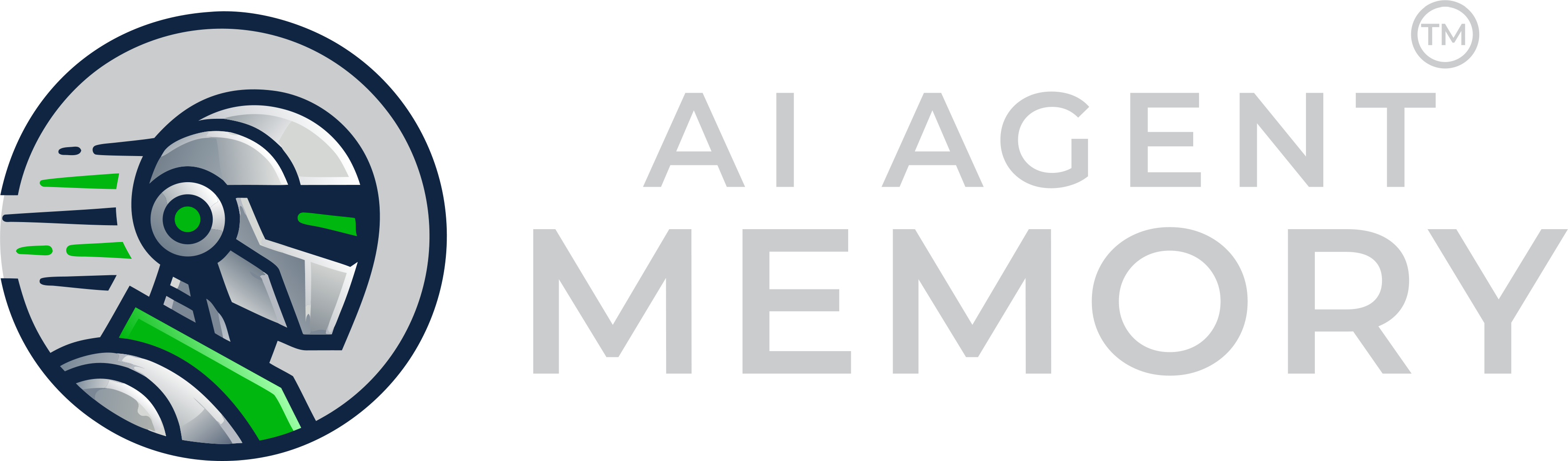 AI Agent Memory
