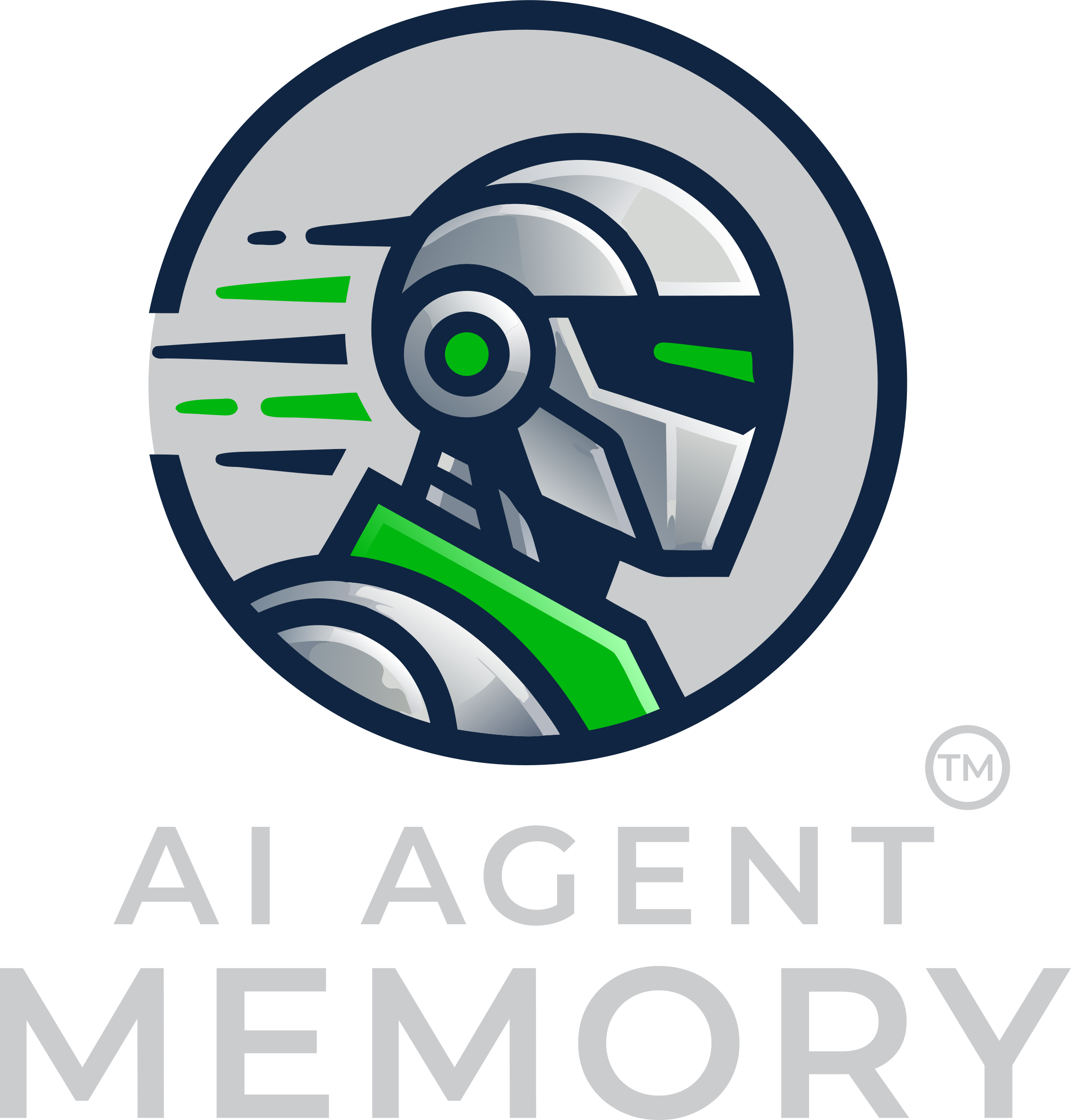 AI Agent Memory